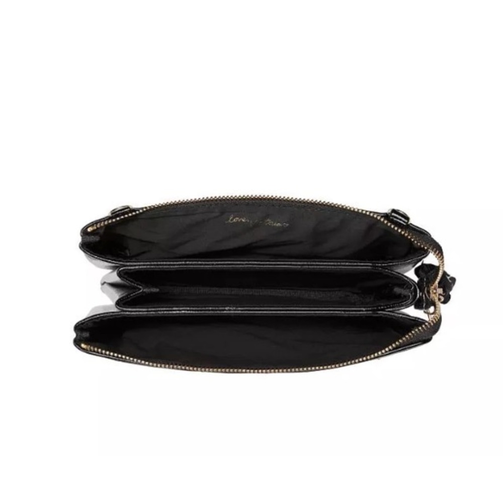 🌟VS Runway Crossbody Glam Bag - Picture 3 of 7